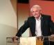 Deux nouvelles plaintes pour escroquerie contre Yann Arthus-Bertrand