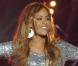 Amel Bent est radieuse : elle a minci... mais elle s'en fiche complètement !