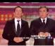 Bande-annonce de "2 heures de rire avec... Gad Elmaleh" présenté par Jean-Pierre Foucault