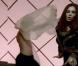 Des images tirés du nouveau clip de Cheryl Cole,  3 Words , en duo avec Will.i.am