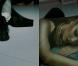 Le nouveau clip de Cheryl Cole avec Will.i.am :  3 Words. 