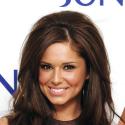 Regardez le clip graphique et Cheryl Cole et Will.i.am... Il n'y a qu'un mot : superbe !