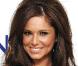 Cheryl Cole en duo avec Will.i.am avec le titre  3 Words. 