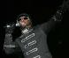 Will.i.am en duo avec Cheryl Cole avec le titre  3 Words. 