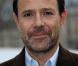 Marc Lévy en promotion pour son nouveau roman - La première nuit.