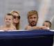 Britney Spears : Elle s'offre une croisière de rêve avec ses deux fils et Jason Trawick... en véritable papa !