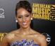 Alicia Keys