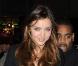 Miranda Kerr et Orlando Bloom : Ils ont dû se séparer...