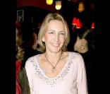 Florence Schaal est l'invitée de France Info