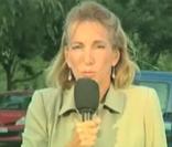 L'intervention de Florence Schaal durant le journal de 20h sur TF1 le 8 août 2008 suivi du démenti de l'information de la mort de l'enfant disparu le 9 août 2008 sur la même chaîne - montage d'Ozap.com 