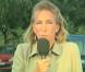 L'intervention de Florence Schaal durant le journal de 20h sur TF1 le 8 août 2008 suivi du démenti de l'information de la mort de l'enfant disparu le 9 août 2008 sur la même chaîne - montage d'Ozap.com 