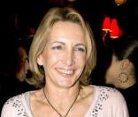 Florence Schaal