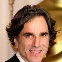 Un deuxième Oscar pour Daniel Day-Lewis : le parcours du 'meilleur acteur du monde'...