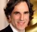 Un deuxième Oscar pour Daniel Day-Lewis : le parcours du 'meilleur acteur du monde'...