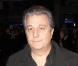 Christian Clavier lors de la première de La Sainte Victoire à l'Ugc de Bercy à Paris le 30 novembre 2009