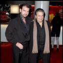 Clovis Cornillac et Christian Clavier : un duo habité par la soif du pouvoir... Une histoire vraie !