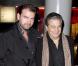 Clovis Cornillac et Christian Clavier : un duo habité par la soif du pouvoir... Une histoire vraie !