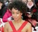 Corinne Bailey Rae