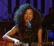 Corinne Bailey Rae en concert