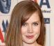 L'actrice Amy Adams