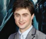 Daniel Radcliffe