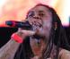 Lil Wayne est véritablement... papa pour la 4e fois !