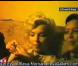 Marilyn Monroe  fume du marijuana !