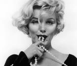 Marilyn Monroe (1959) 