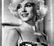 Marilyn Monroe (1962) 