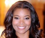 Gabrielle Union