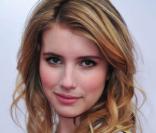Emma Roberts