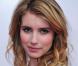 Emma Roberts