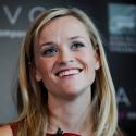 Resse Witherspoon : Ravissante, même quand elle est en colère contre... les violences conjugales !
