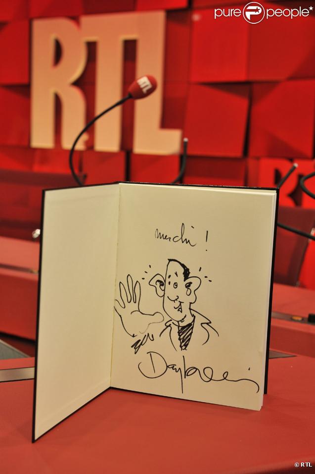 Le script de Bienvenue chez les Ch'tis
