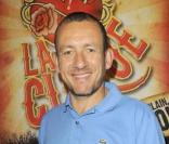 Dany Boon