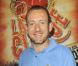 Dany Boon vous dit ''Merchi''... mais pourquoi ?