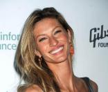 Gisele Bündchen