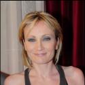 Patricia Kaas adopte un ourson... et Brigitte Bardot pousse encore un grand cri de colère !
