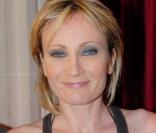 Patricia Kaas vous invite à parrainer les oursons orphelins de Russie, dans une lettre ouverte publiée le 3 decembre 2009.