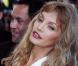 Arielle Dombasle : Elle annule toutes ses dates de concert... Mais pourquoi ?