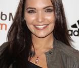Valérie Bèguen Miss France 2008 