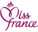 Miss France 2010