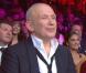 Arielle Dombasle et Jean-Paul Gaultier sont les deux têtes d'affiche du jury de cette élection 2010 de Miss France.