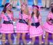 La dernière série de Miss France se déhanche sur le thème du cinéma : tenues rose de rigueur... Mais la bonne nouvelle c'est que nous connaissons désormais les 37 Miss prétendantes au titre, cette année.