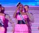 La dernière série de Miss France se déhanche sur le thème du cinéma : tenues rose de rigueur... Mais la bonne nouvelle c'est que nous connaissons désormais les 37 Miss prétendantes au titre, cette année.