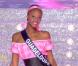 La dernière série de Miss France se déhanche sur le thème du cinéma : tenues rose de rigueur... Mais la bonne nouvelle c'est que nous connaissons désormais les 37 Miss prétendantes au titre, cette année.
