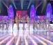 Les Miss attendent la révélation : qui seront les 12 présélectionnées par le jury de stars...?