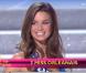 La grande chouchoute de PurePeople n'est autre que Miss Orléanais... Le public sera-t-il de notre avis ?