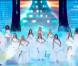 Regardez la première partie de l'élection de Miss France 2010.