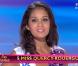 Miss Quercy-Rouergues fait partie des 5 finalistes pour cette élection de Miss France 2010.